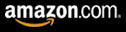 amazon.gif (1557 bytes)