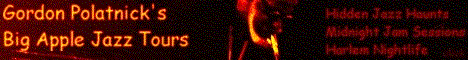 bigapplejazztoursml.gif (11039 bytes)