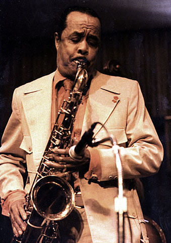 buddytate.jpg (63474 bytes)