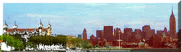 cityscape.gif (26361 bytes)