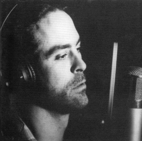 frankstarr.jpg (5931 bytes)