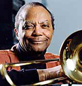 j.j.johnson.jpg (16028 bytes)