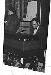 jackmcduff.jpg (17517 bytes)