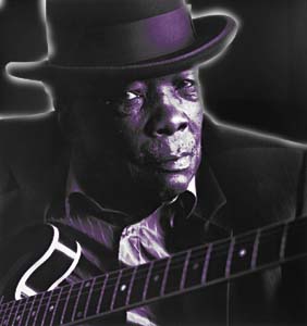 johnleehooker.jpg (11268 bytes)