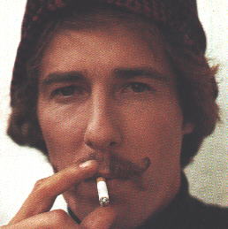 papajohncig.jpg (13131 bytes)